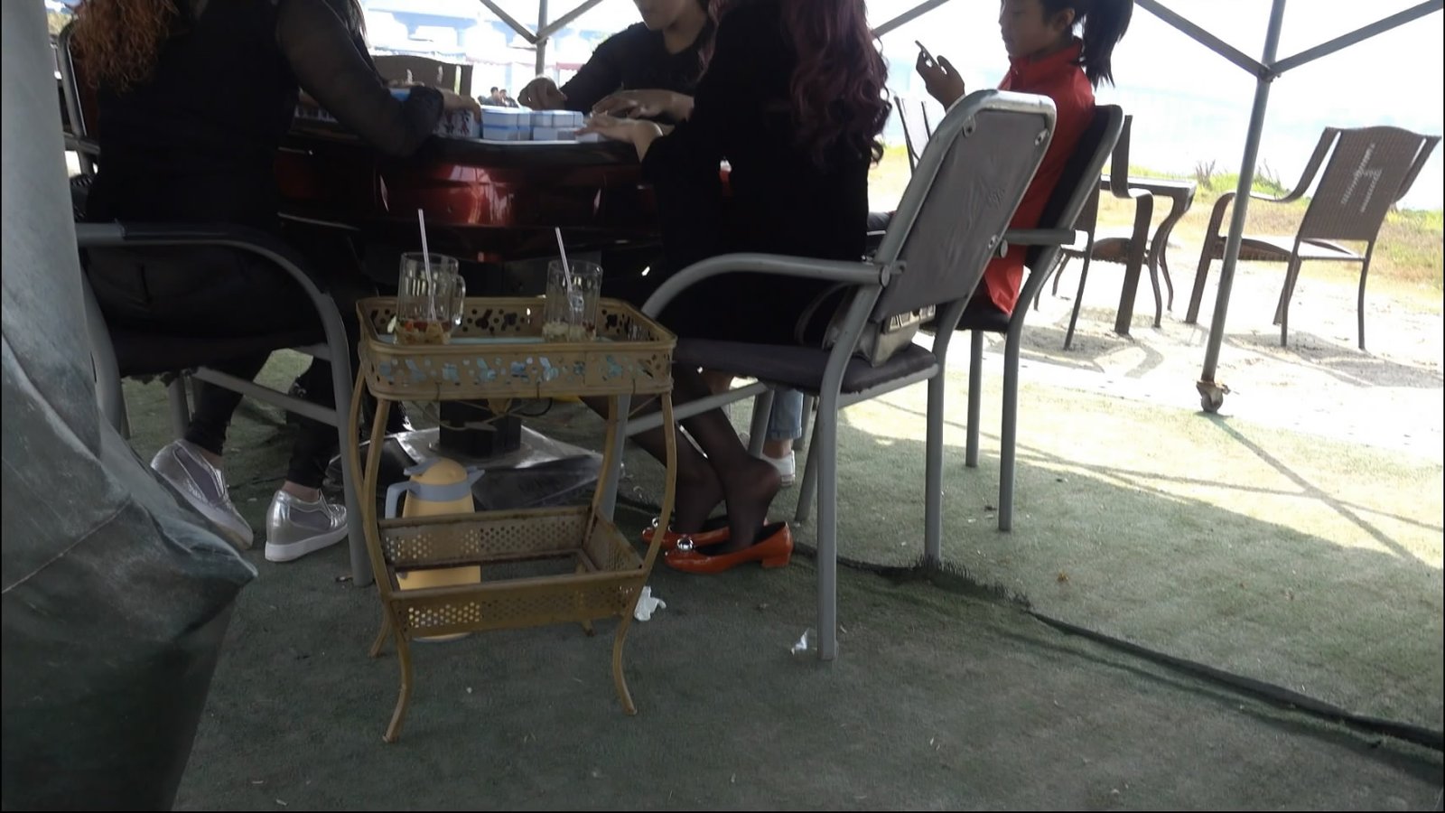 streetsnapshoep[00 03 46][20181210 213627 9]